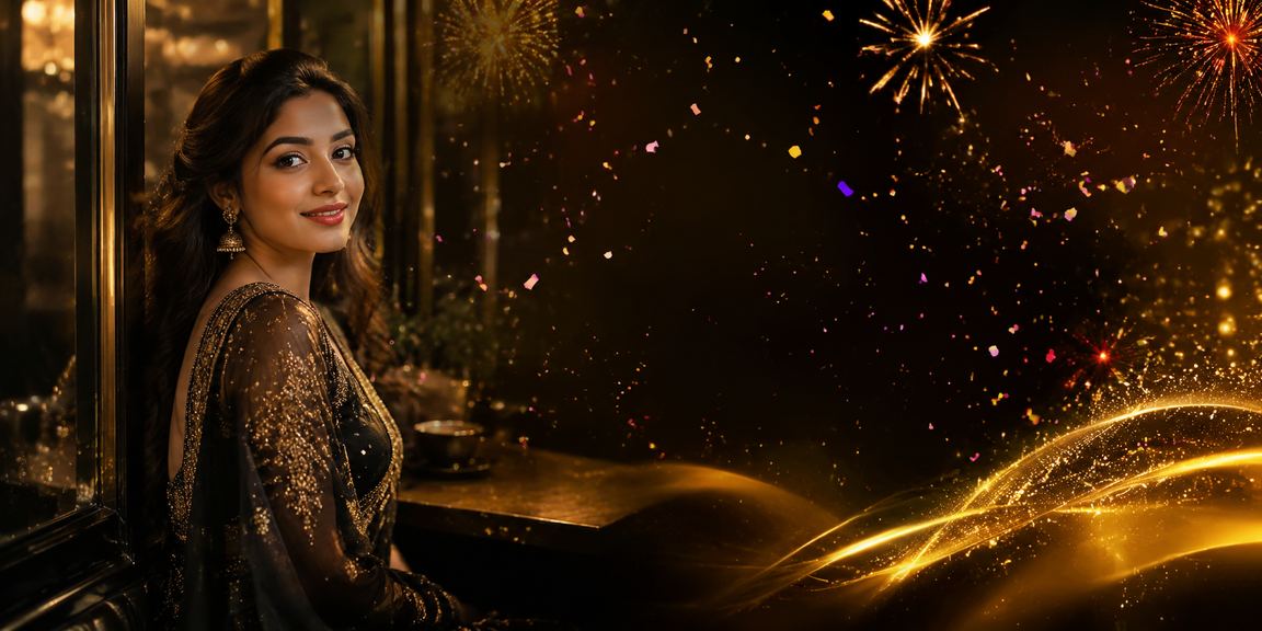 parimatch bd VIP অফার