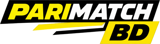 parimatch bd logo